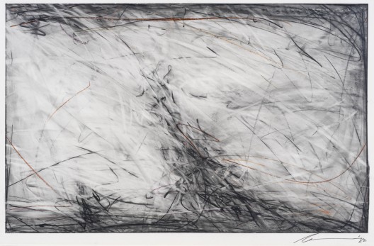 Robert Wilson - Great day in the morning, act I scene 1