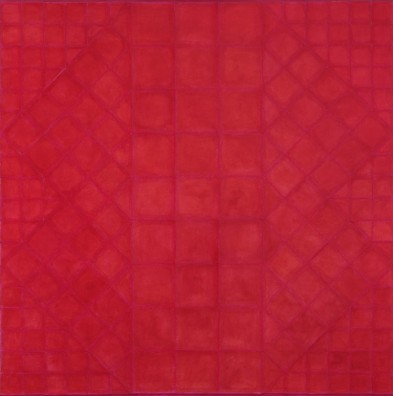 Gottfried Honegger - P · T 433
