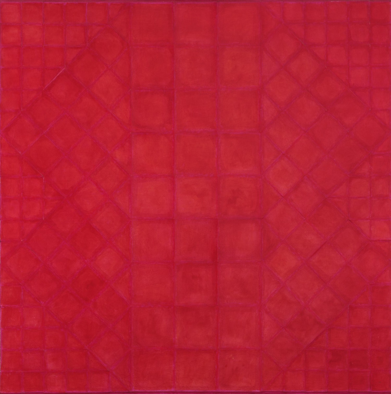 Gottfried Honegger - P · T 433