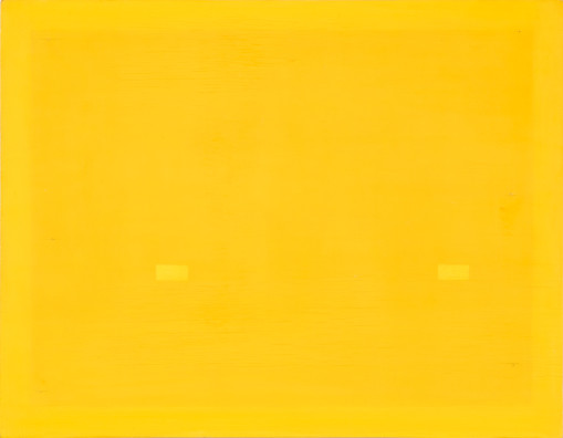 Antonio Calderara - Ohne Titel