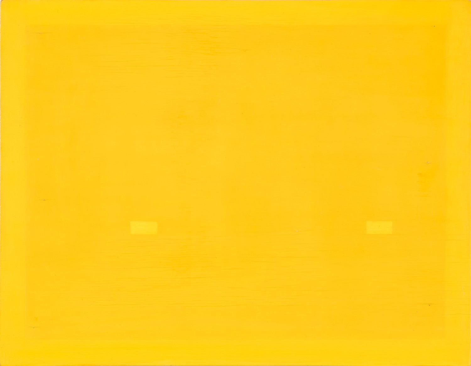 Antonio Calderara - Ohne Titel
