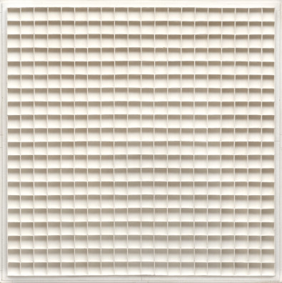 Jan J. Schoonhoven - R 70-62