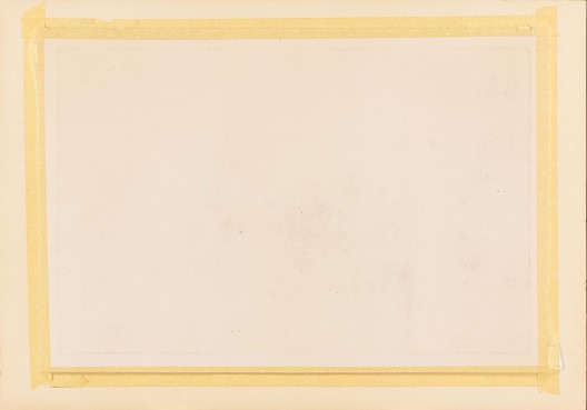 Paul Signac - Pont à Donzère