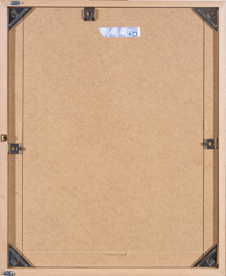Chu Teh-Chun - N° 343