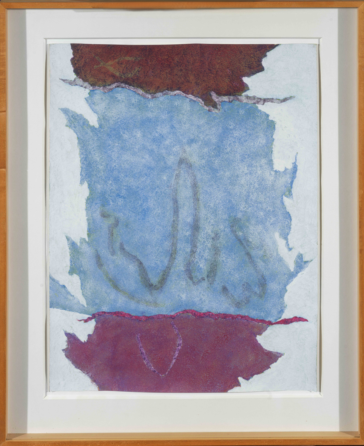 Theodoros Stamos - I F J S XII