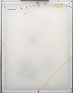 César Baldaccini - Ohne Titel