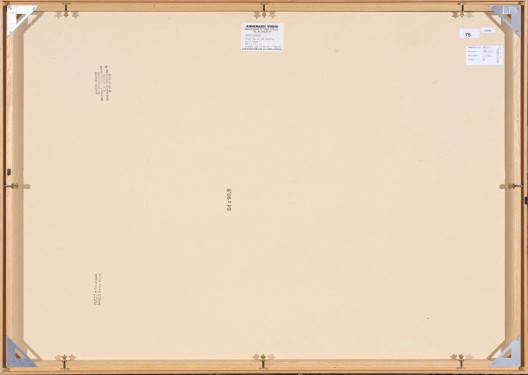 Robert Wilson - Great day in the morning, act I scene 1