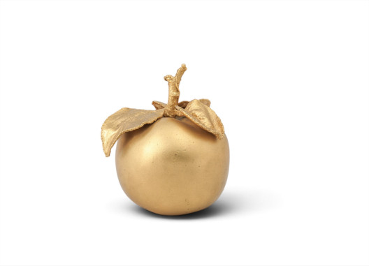 Claude Lalanne - Pomme bouche