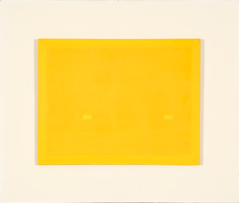 Antonio Calderara - Ohne Titel
