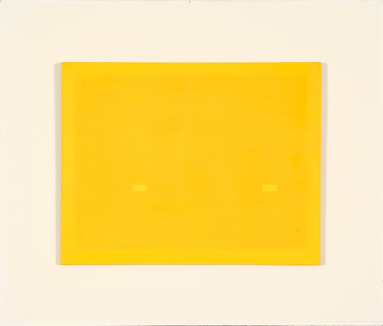 Antonio Calderara - Ohne Titel